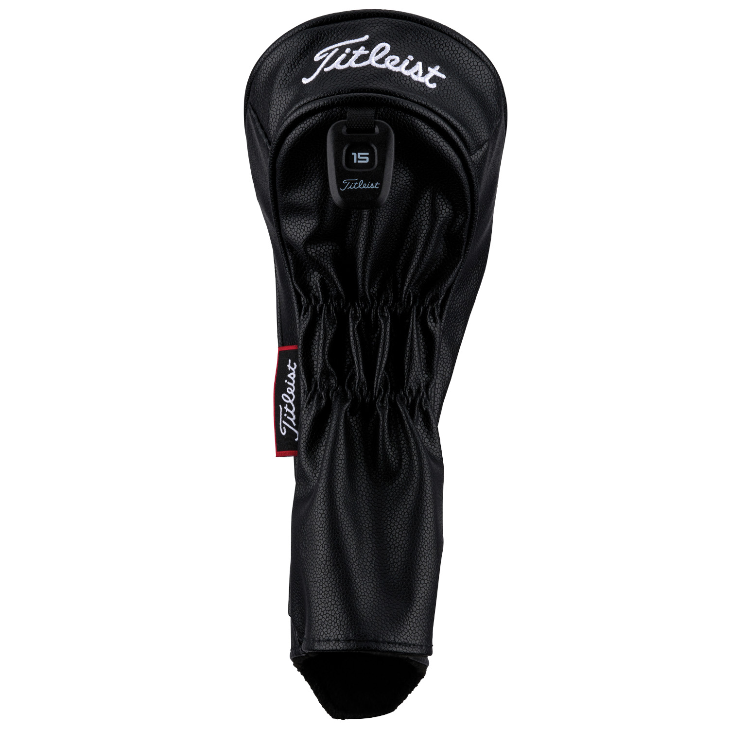 Bois De Parcours Titleist TSR2 18° - Droitier - Occasion Bon état - Tête + Housse Incluse